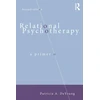KNYGA Patricia A Deyoung Relational Psychotherapy