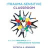 KNYGA Patricia A Jennings Trauma-Sensitive Classroom