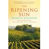 KNYGA Patricia Atkinson Ripening Sun