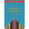 KNYGA Patricia Babtie Understanding Dyscalculia and Numeracy Difficulties