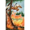 KNYGA Patricia Cecil Hass Swampfire