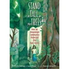 KNYGA Patricia Gualinga Stand as Tall as the Trees