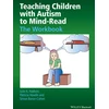 KNYGA Patricia Howlin Teaching Children with Autism to Mind-Read