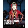 KNYGA Patricia Leigh Beaman World Dance Cultures