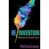 KNYGA Patricia Lina Leavy Re/Invention