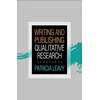 KNYGA Patricia Lina Leavy Writing and Publishing Qualitative Research