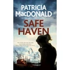 KNYGA Patricia Macdonald Safe Haven