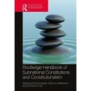 KNYGA Patricia Popelier Routledge Handbook of Subnational Constitutions and Constitutionalism