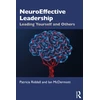 KNYGA Patricia Riddell NeuroEffective Leadership