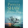 KNYGA Patricia Shaw Storm Bay