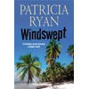 KNYGA Patricia Twomey Ryan Windswept