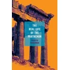 KNYGA Patricia Vigderman Real Life of the Parthenon