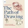 KNYGA Patricia Watwood Path of Drawing