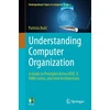 KNYGA Patricio Buli263 Understanding Computer Organization