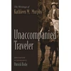KNYGA Patrick Bixby Unaccompanied Traveler