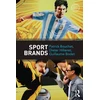 KNYGA Patrick Bouchet Sport Brands