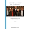 KNYGA Patrick C Pietroni Poetry of Leadership and Compassion