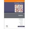 KNYGA Patrick C Toy Tumors, An Issue of Orthopedic Clinics