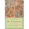 KNYGA Patrick Collinson Reformation