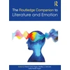 KNYGA Patrick Colm Hogan Routledge Companion to Literature and Emotion