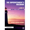 KNYGA Patrick Darfler Sweeney Superintendent’s Rulebook
