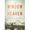 KNYGA Patrick Dean Window to Heaven
