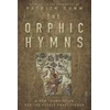 KNYGA Patrick Dunn Orphic Hymns