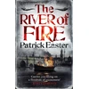 KNYGA Patrick Easter River of Fire