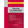 KNYGA Patrick Grant Planning for Retirement: Managing Retirement Finances