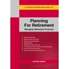 KNYGA Patrick Grant Straightforward Guide to Planning for Retirement