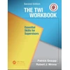 KNYGA Patrick Graupp TWI Workbook