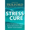 KNYGA Patrick Holford Stress Cure