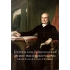 KNYGA Patrick J Garrity United and Independent