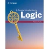 KNYGA Patrick J Hurley Concise Introduction to Logic