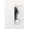 KNYGA Patrick James Errington swailing