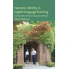 KNYGA Patrick Kiernan Narrative Identity in English Language Teaching