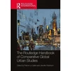 KNYGA Patrick Le Gales Routledge Handbook of Comparative Global Urban Studies