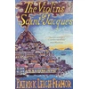KNYGA Patrick Leigh Fermor Violins of Saint-Jacques
