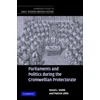KNYGA Patrick Little Parliaments and Politics during the Cromwellian Protectorate