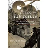 KNYGA Patrick M Bray Price of Literature