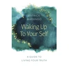KNYGA Patrick Marando Waking Up to Your Self