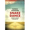 KNYGA Patrick Marnham Snake Dance