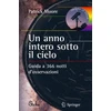 KNYGA Patrick Moore Un anno intero sotto il cielo