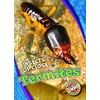 KNYGA Patrick Perish Termites