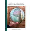 KNYGA Patrick Pietroni Poetry of Economics, Politics and Compassion