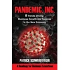 KNYGA Patrick Schwerdtfeger Pandemic, Inc.