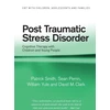 KNYGA Patrick Smith Post Traumatic Stress Disorder