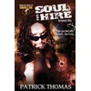 KNYGA Patrick Thomas Soul For Hire