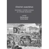 KNYGA Patrizia Basso Statio amoena