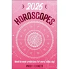 KNYGA Patsy Bennett 2026 Horoscopes, Week-by-week predictions for every zodiac sign